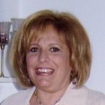 Joanne Yavorski Kirk